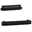 FX2B-80PA-1.27DS(71)